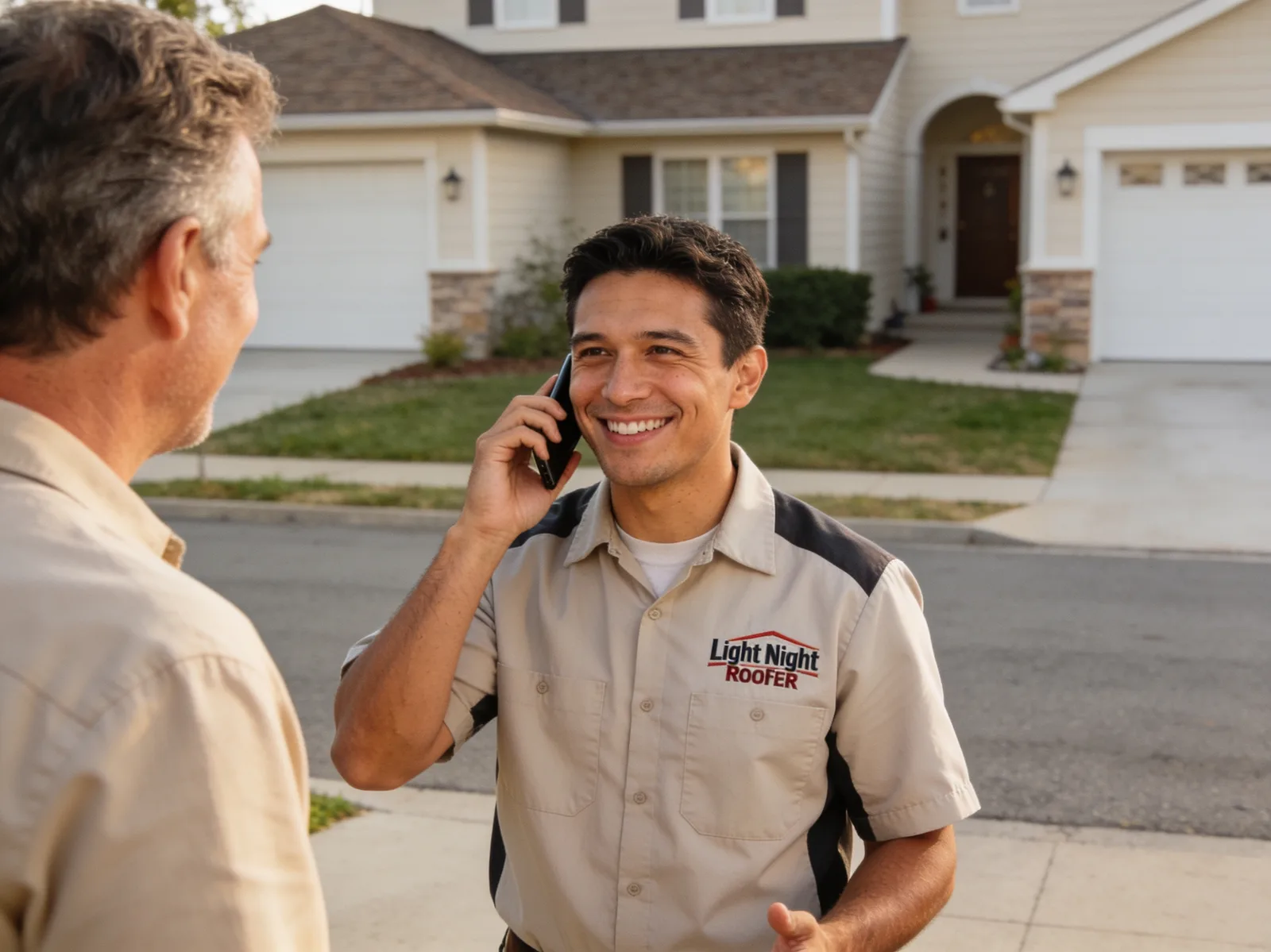 Emergency Roof Repair Greenland, MI FAQs